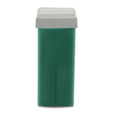 https://cdn.shopify.com/s/files/1/1857/6931/products/KdC3fTEeT3.jpg?v=1665039063